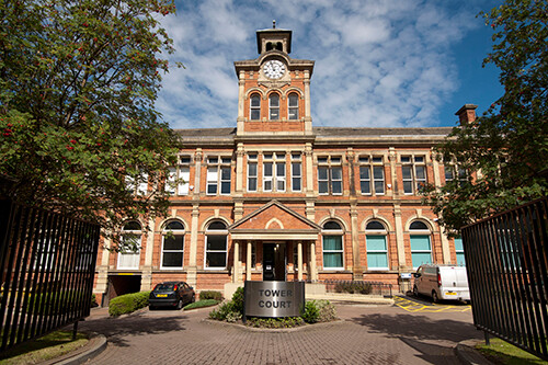 Leeds-Upright-MRI-Centre-Tower-Court-Armley-Road-centres