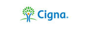 Cigna logo