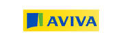 Aviva logo