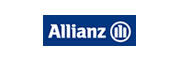 Allianz logo