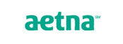 Aetna logo