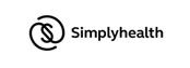 Simplyhealth logo