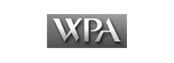 Western Provident Association logo