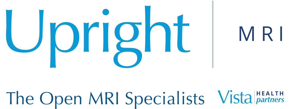 UprightMRI