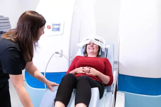 Open vs. Closed MRI: Which is better?