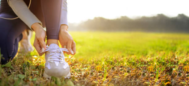 How Small Changes Can Have a Big Impact on Your Health